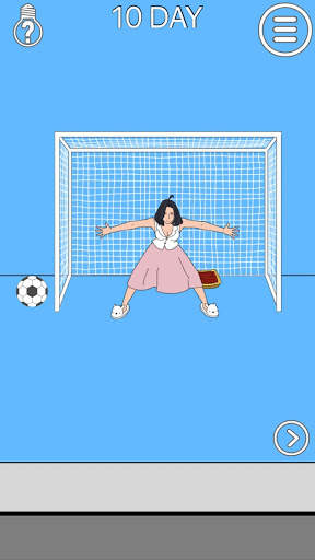 Hidden my snacks by mom 3 screenshot 3