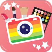 Beauty Camera Plus Makeup 1.3