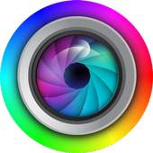 Teleport - Selfie Camera 1.1