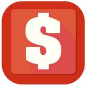 Easy Tips To Get RICH Free on 9Apps