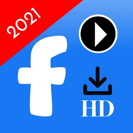 FbVid - Download Video From Facebook 1.1.0