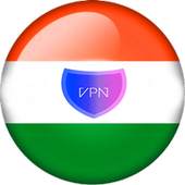 VPN INDIA - Free•Unblock•Proxy 3.5
