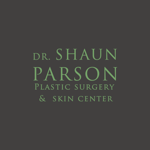 Dr. Parson आइकन