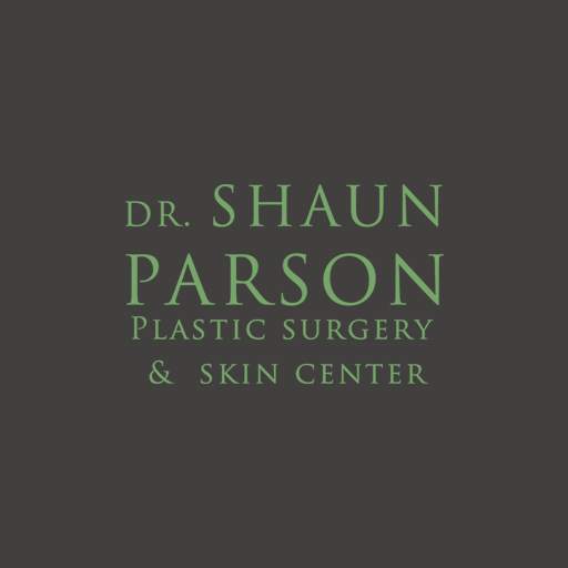 Dr. Parson 1.0.2