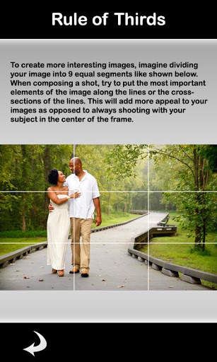 Posing App- Model Poses Lite screenshot 6