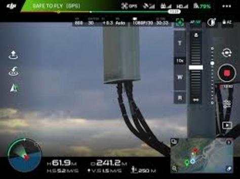 Mega Zoom HD camera for nikonn screenshot 4