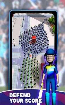 World Cricket Fans screenshot 18