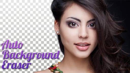 Alina Remove.bg( Auto Background Changer & Eraser) screenshot 7