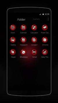 Red Tech Dragon screenshot 3