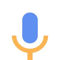 Voice Search
