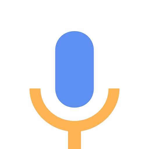 Voice Search 1.3