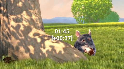 M3U8 Player (M3U Player) screenshot 3