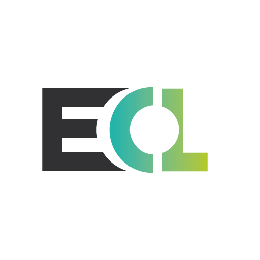 Eclipse UC icon