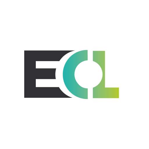 Eclipse UC 1.0.129007 (#123012 20201217-162029 vera-private-stable-fc00972f)-R