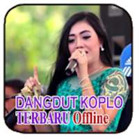 Dangdut Koplo Terlengkap 2021 Offline