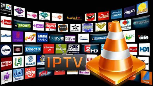 Akreptv - Bedava, Film izle, Tv İzle screenshot 1