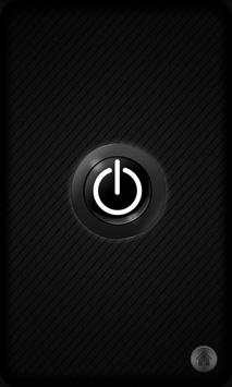 Flashlight screenshot 4