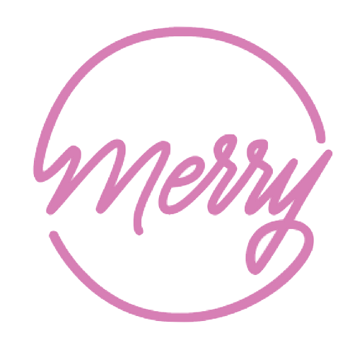 Get Merry Easy Healthy Recipes icon