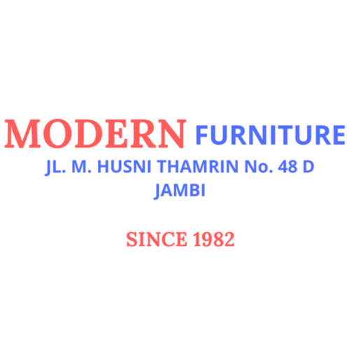 MODERN FURNITURE icon