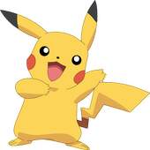 Pikachu Browser 1.0
