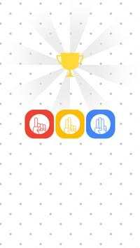 LUDO Super King screenshot 3