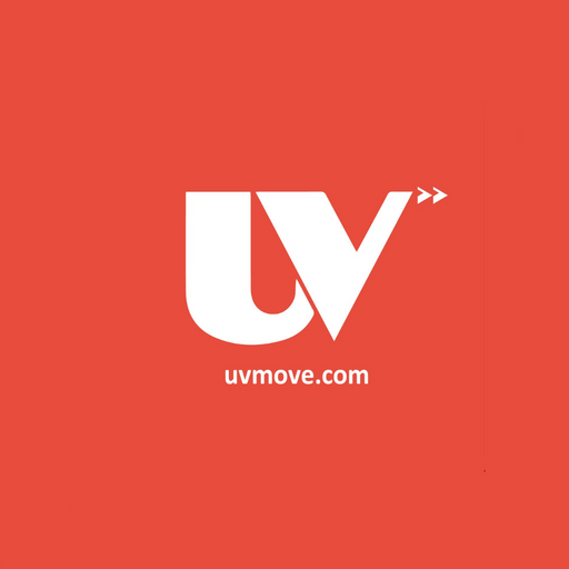 uvmovepartner.com icon