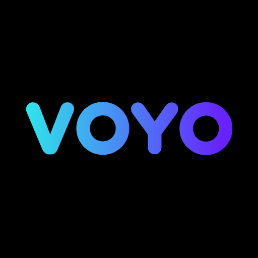 VOYO.sk icon