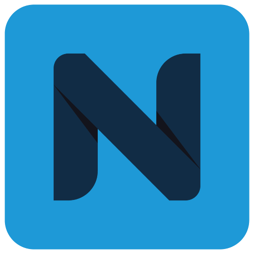 Note | Daily notes - PDF icon