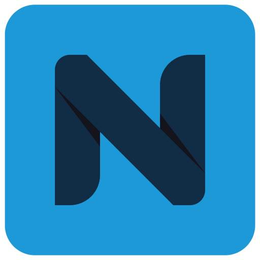 Note | Daily notes - PDF 0.0.3