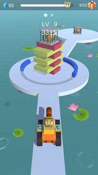 Fire Stack screenshot 5