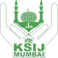 KSI Jamat Mumbai icon