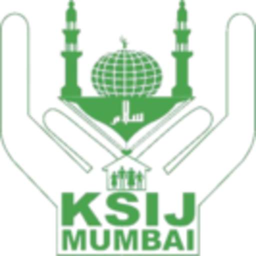 KSI Jamat Mumbai 1.2