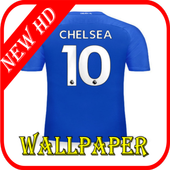 Chelsea icon