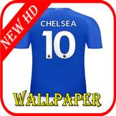 Chelsea 14.11.17