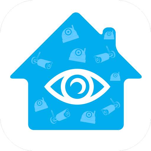 Sannce Sight 3.7.0