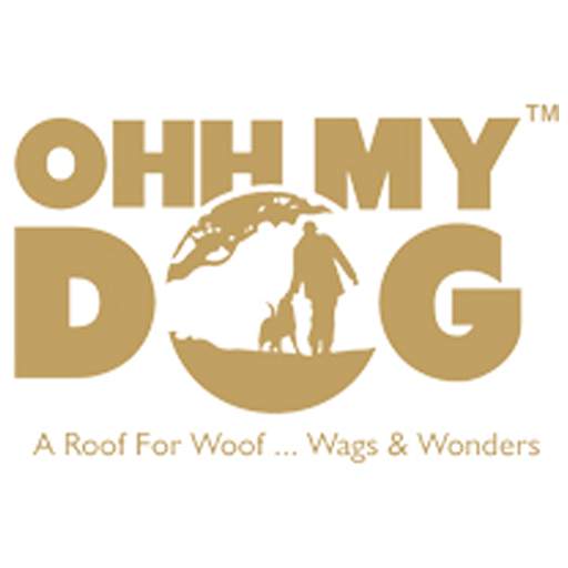 Oh My Dog 1.0