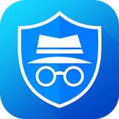 Private Browser - Incognito Mode for Android 1.0