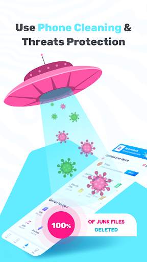 VD Browser & Video Downloader screenshot 3