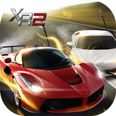 Extreme Racing 2 - Real driving RC cars game! icon