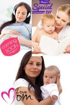 Baby Pics Photo Editor screenshot 3