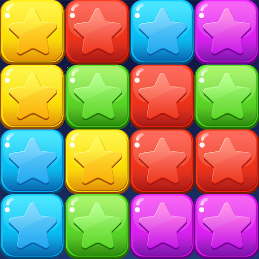 Star Mania icon