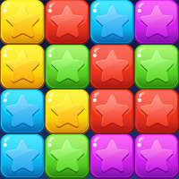Star Mania icon