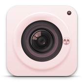 Soby Camera 1.0.1