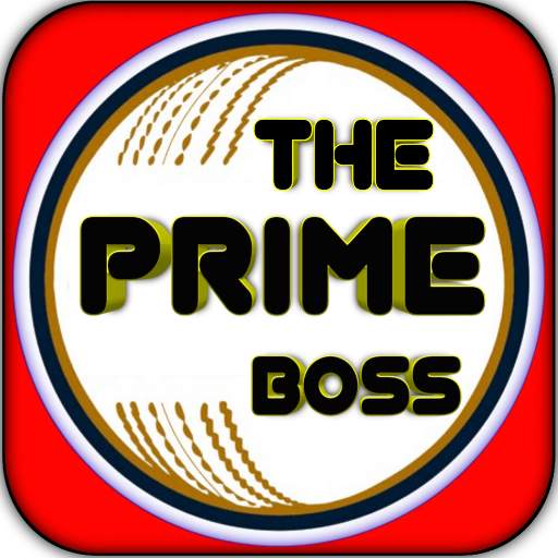 Free Cricket Prime Team Predication for Dream11 3.0
