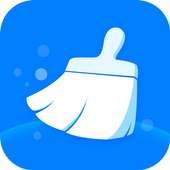 Sweep Clean Pro