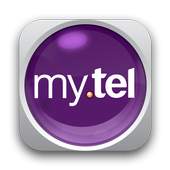 My .tel 1.3