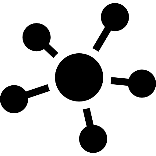Báo mới - News Q icon