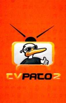 Nueva Tvpato2 2019 screenshot 1