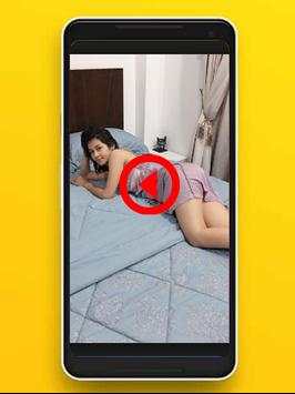 Hot Gadis ABG~SMA Video Terbaru screenshot 2