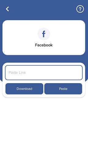IND Downloader - Best Video Downloading Indian App screenshot 6